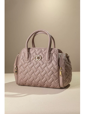 Κομψή Γυναικεία Τσάντα