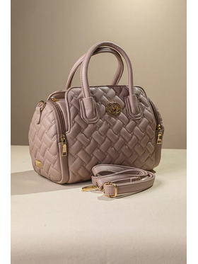 Κομψή Γυναικεία Τσάντα