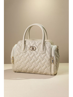 Κομψή Γυναικεία Τσάντα