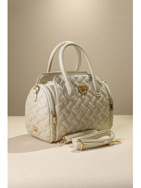 Κομψή Γυναικεία Τσάντα