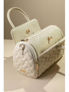 Κομψή Γυναικεία Τσάντα