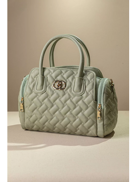 Κομψή Γυναικεία Τσάντα