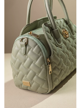 Κομψή Γυναικεία Τσάντα