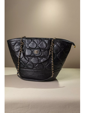 Τσάντα Ώμου