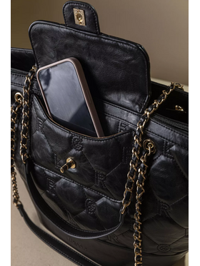 Τσάντα Ώμου