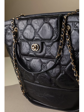 Τσάντα Ώμου