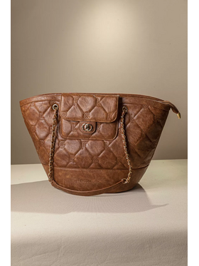 Τσάντα Ώμου