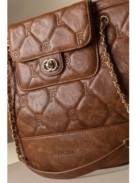 Τσάντα Ώμου