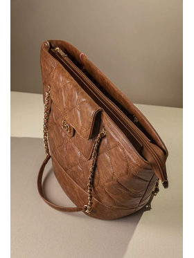 Τσάντα Ώμου