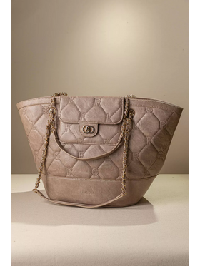 Τσάντα Ώμου