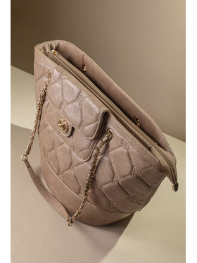 Τσάντα Ώμου