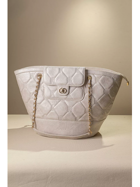 Τσάντα Ώμου