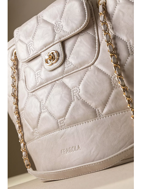 Τσάντα Ώμου