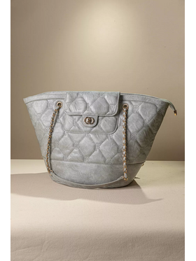 Τσάντα Ώμου