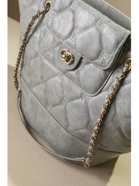 Τσάντα Ώμου