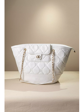 Τσάντα Ώμου