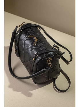 Κομψή Γυναικεία Τσάντα Ώμου