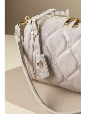 Κομψή Γυναικεία Τσάντα Ώμου