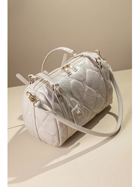 Κομψή Γυναικεία Τσάντα Ώμου