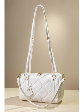 Κομψή Γυναικεία Τσάντα Ώμου