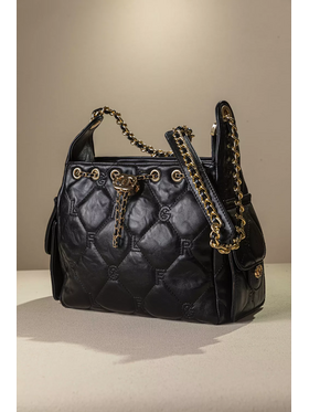 Γυναικεία Τσάντα Ώμου