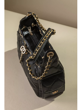 Γυναικεία Τσάντα Ώμου