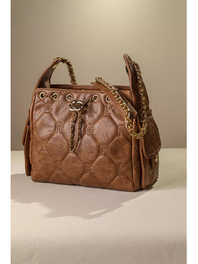 Γυναικεία Τσάντα Ώμου