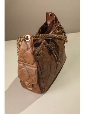 Γυναικεία Τσάντα Ώμου