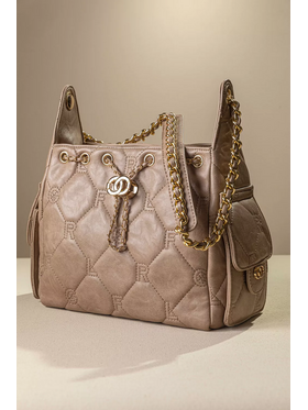 Γυναικεία Τσάντα Ώμου