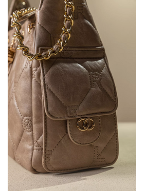 Γυναικεία Τσάντα Ώμου