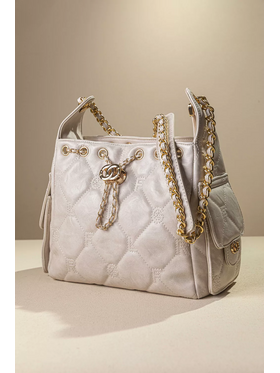 Γυναικεία Τσάντα Ώμου