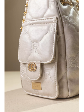 Γυναικεία Τσάντα Ώμου