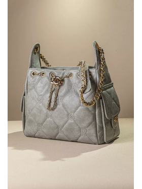 Γυναικεία Τσάντα Ώμου