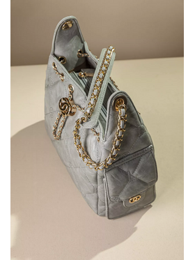 Γυναικεία Τσάντα Ώμου