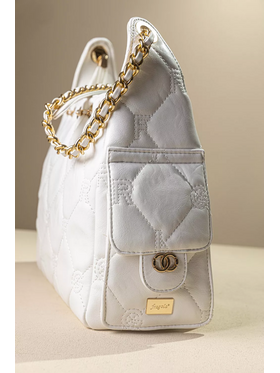 Γυναικεία Τσάντα Ώμου