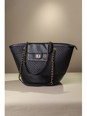 Τσάντα Ώμου