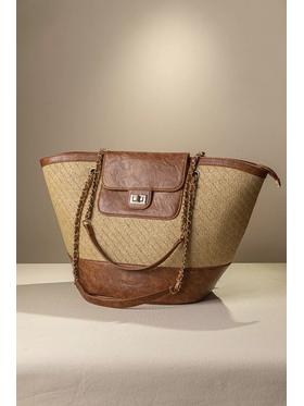 Τσάντα Ώμου