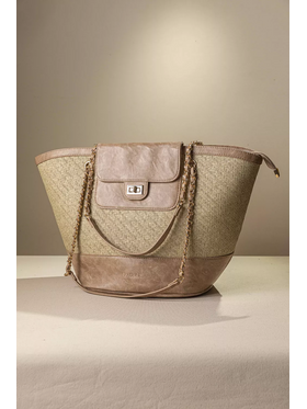 Τσάντα Ώμου