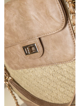 Τσάντα Ώμου