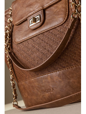 Τσάντα Ώμου