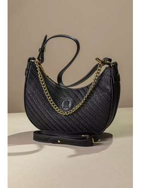 Νεανική Διαχρονική Τσάντα Ώμου