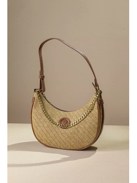 Νεανική Διαχρονική Τσάντα Ώμου