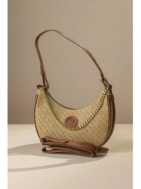 Νεανική Διαχρονική Τσάντα Ώμου