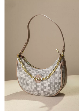 Νεανική Διαχρονική Τσάντα Ώμου