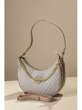 Νεανική Διαχρονική Τσάντα Ώμου