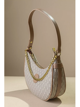 Νεανική Διαχρονική Τσάντα Ώμου