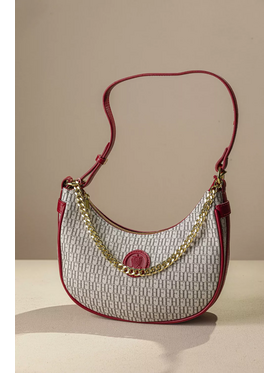 Νεανική Διαχρονική Τσάντα Ώμου