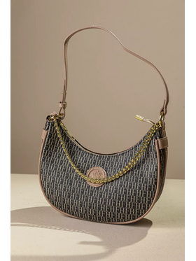 Νεανική Διαχρονική Τσάντα Ώμου