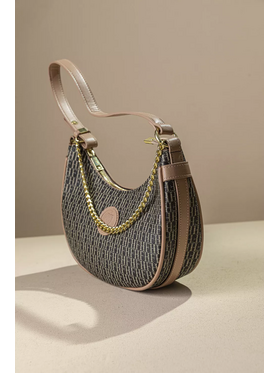 Νεανική Διαχρονική Τσάντα Ώμου