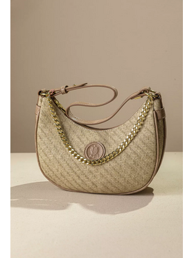 Νεανική Διαχρονική Τσάντα Ώμου